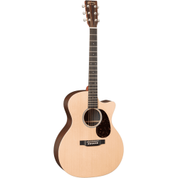 MARTIN GPCX1RAE