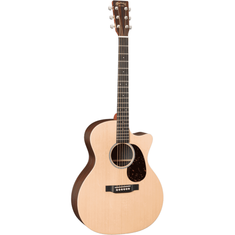 MARTIN GPCX1RAE