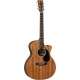 MARTIN GPCX2AE Macassar