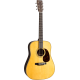 MARTIN HD-28