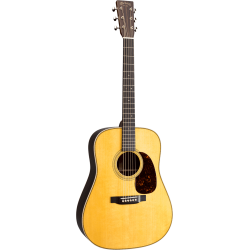 MARTIN HD-28