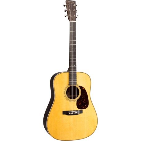 MARTIN HD-28