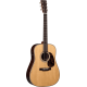 MARTIN HD-28E