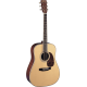 MARTIN HD-35