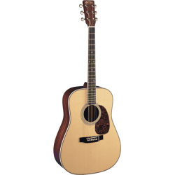 MARTIN HD-35