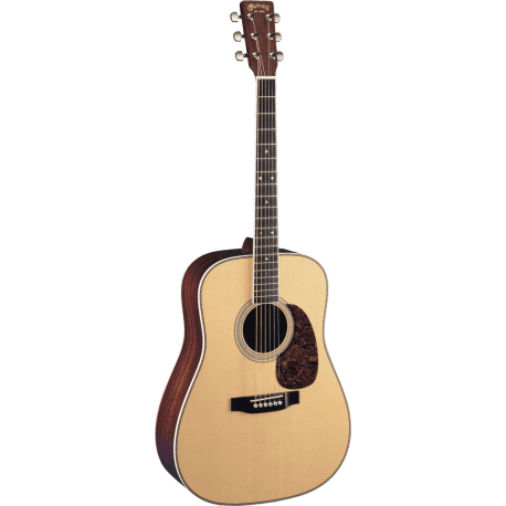MARTIN HD-35