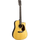 MARTIN HDC-28E