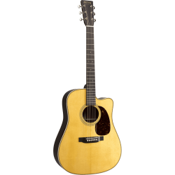 MARTIN HDC-28E