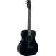 MARTIN Little Martin Black