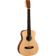MARTIN Little Martin LX1