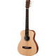 MARTIN Little Martin LX1 gaucher