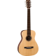 MARTIN Little Martin LX1E électro-acoustique