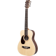 MARTIN LX1RE gaucher