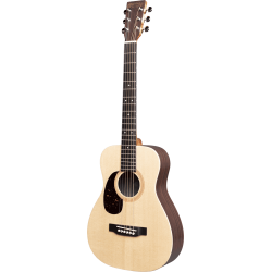 MARTIN LX1RE gaucher