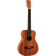 MARTIN Little Martin LXK2