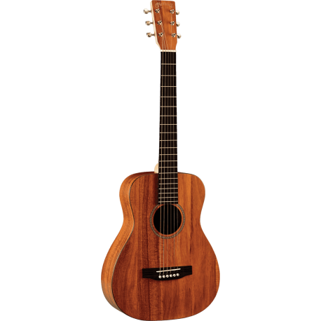 MARTIN Little Martin LXK2