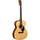 MARTIN OM-21