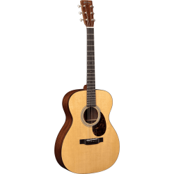 MARTIN OM-21