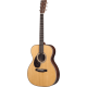 MARTIN OM-28 gaucher