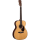MARTIN OM-28E