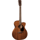 MARTIN OMC-15ME