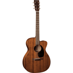 MARTIN OMC-15ME