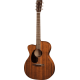 MARTIN OMC-15ME gaucher