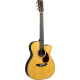 MARTIN OMC-28E