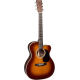 MARTIN OMC-28E Ambertone