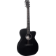MARTIN OMCX1E-01