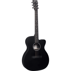 MARTIN OMCX1E-01