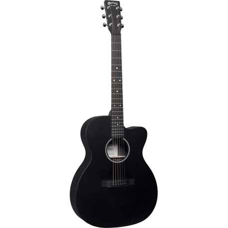 MARTIN OMCX1E-01