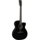 MARTIN OMCXAE black