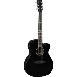 MARTIN OMCXAE black