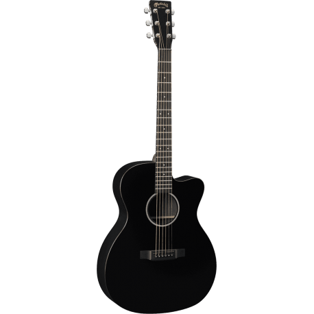 MARTIN OMCXAE black