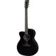 MARTIN OMCXAE black gaucher