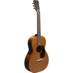 MARTIN 00-17 Authentic 1931