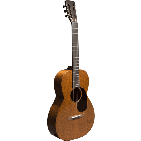 MARTIN 00-17 Authentic 1931