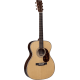 MARTIN 000-28 Modern Deluxe