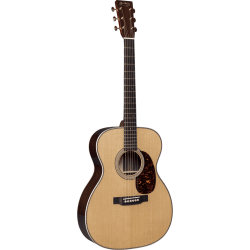 MARTIN 000-28 Modern Deluxe