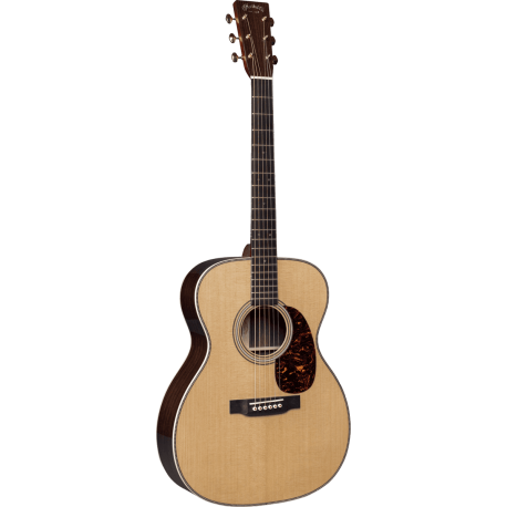 MARTIN 000-28 Modern Deluxe