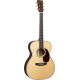 MARTIN 000-28E Modern Deluxe