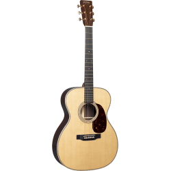 MARTIN 000-28E Modern Deluxe