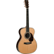 MARTIN 000-42