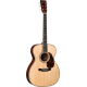 MARTIN 000-42 Authentic 1939