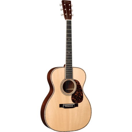 MARTIN 000-42 Authentic 1939