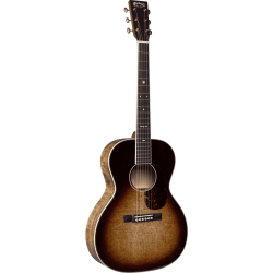 MARTIN CEO-9