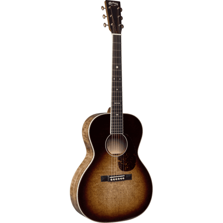 MARTIN CEO-9