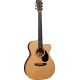 MARTIN Custom Shop 000 sharp2866424