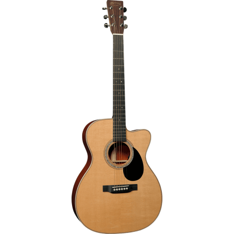 MARTIN Custom Shop 000 sharp2866424